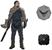 Dune Duncan Idaho 3 Piece Deluxe Enamel Pin Set