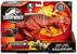 Jurassic World Roarivores Action Figure | Metriacanthosaurus