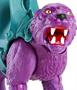 Masters of the Universe Origins Beasts | Panthor