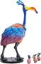 Pixar Featured Favorites 11.2 Inch Figure | Kevin and Babies