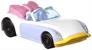 Disney Hot Wheels Character Car | Daisy Duck