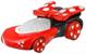 Disney Hot Wheels Character Car | Minnie Mouse