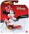 Disney Hot Wheels Character Car | Minnie Mouse