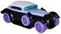 Disney Hot Wheels Character Car | Ursula