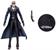 Critical Role The Legend of Vox Machina 7 Inch Action Figure | Percy