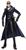 Critical Role The Legend of Vox Machina 7 Inch Action Figure | Percy