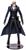 Critical Role The Legend of Vox Machina 7 Inch Action Figure | Percy