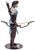 Critical Role The Legend of Vox Machina 7 Inch Action Figure | Vex'ahlia