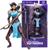 Critical Role The Legend of Vox Machina 7 Inch Action Figure | Vex'ahlia