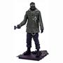 DC Multiverse The Batman 12 Inch Figure | The Riddler