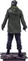 DC Multiverse The Batman 12 Inch Figure | The Riddler