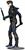 DC Gaming 7 Inch Action Figure | Nightwing