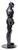 DC Multiverse 7 Inch Action Figure | Arkham Knight Batman