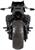 DC The Batman Movie 1:7 Scale Batcycle Vehicle