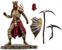 Diablo IV 6 Inch Figure | Necromancer (Epic)