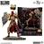 Diablo IV 6 Inch Figure | Necromancer (Epic)