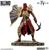 Diablo IV 6 Inch Figure | Necromancer (Epic)