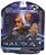 McFarlane Halo 4 Series 1 Figure Grunt Storm