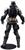 DC Multiverse 7 Inch Action Figure | Batman Hazmat Suit (Gold Label)