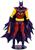 DC Multiverse 7 Inch Action Figure | Batman of Zur-En-Arrh