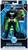 DC Multiverse 7 Inch Action Figure | Batman of Earth 22 Infected