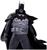 DC Direct 1:10 Gotham by Gaslight Batman Statue By Mike Mignola