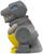 Transformers Mondo Tee-Kis Grimlock Ceramic Tiki Mug