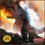 Godzilla Ultimate Light-Up and Sound 18 Inch Mega-Scale Action Figure