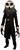 One:12 Collective Figure The Owlman