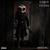 One:12 Collective Figure The Owlman