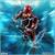 DC Justice League Deluxe One:12 Collective Steel Boxed Set