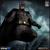 DC Justice League Deluxe One:12 Collective Steel Boxed Set