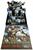 Living Dead Dolls Series 2 - One Single Blind Box 2" Figurine