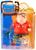 Family Guy Series 7 Action Figure | Bionic Peter