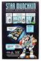 DC Universe Rebirth: Harley Quinn #2 1st Printing