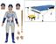 Elton John Live 1975 8 Inch Clothed Action Figure