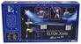 Elton John Live 1975 8 Inch Clothed Action Figure