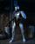RoboCop Ultimate 7 Inch Action Figure | RoboCop