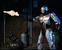 RoboCop Ultimate 7 Inch Action Figure | RoboCop