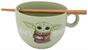 Star Wars The Child "Always Hungry" Ramen Mug with Chopsticks