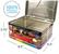 Pink Floyd Dark Side Of The Moon Embossed Tin Fun Box