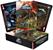 Jurassic World Playing Cards