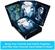 Tim Burton's Corpse Bride Playing Cards