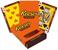 Reese's Playing Cards