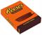 Reese's Playing Cards