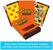 Reese's Playing Cards
