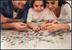 Friends Milkshake 150 Piece Jigsaw Puzzle Tube (1 Puzzle)