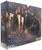 Fantastic Beasts Cast 1000 Piece Jigsaw Puzzle