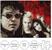 Lost Boys Coffin Box 500 Piece Jigsaw Puzzle