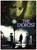 The Exorcist Coffin Box 500 Piece Jigsaw Puzzle
